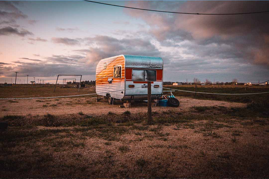 recreational toys (boat, rv, etc) insurance