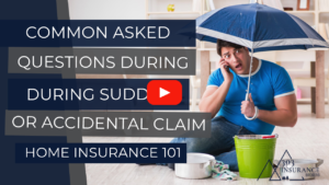 Insurance Claim