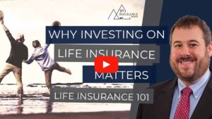 Life Insurance Benefits