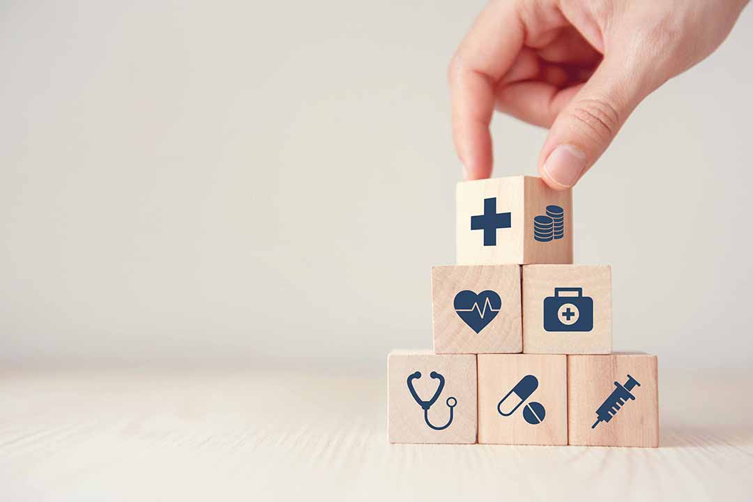 Health Insurance