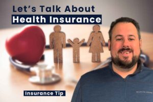 Health Insurance Plan