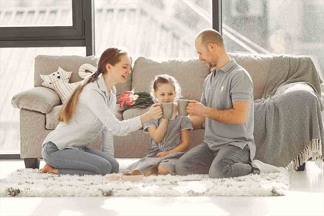 Life Insurance