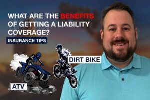 2 Great Reasons Why You Should Invest In ATV Insurance