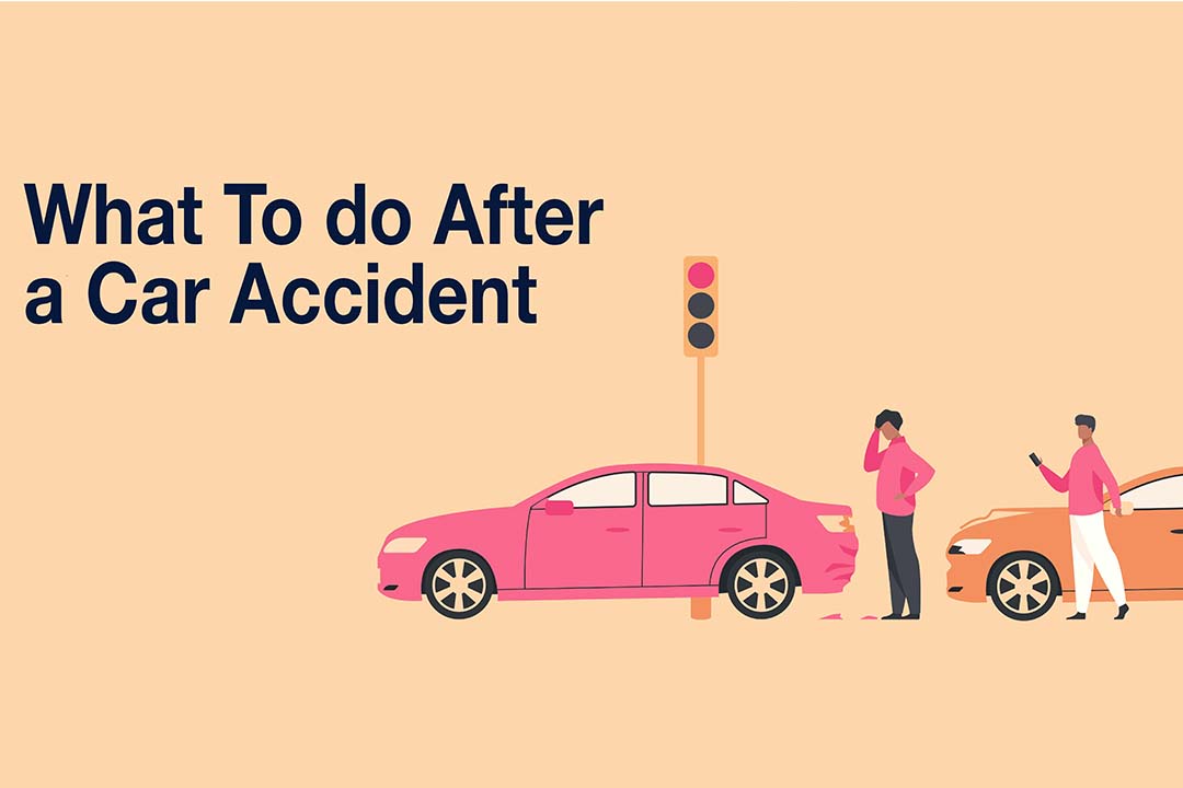 car-accident-5-important-things-to-do-immediately-after-an-accident