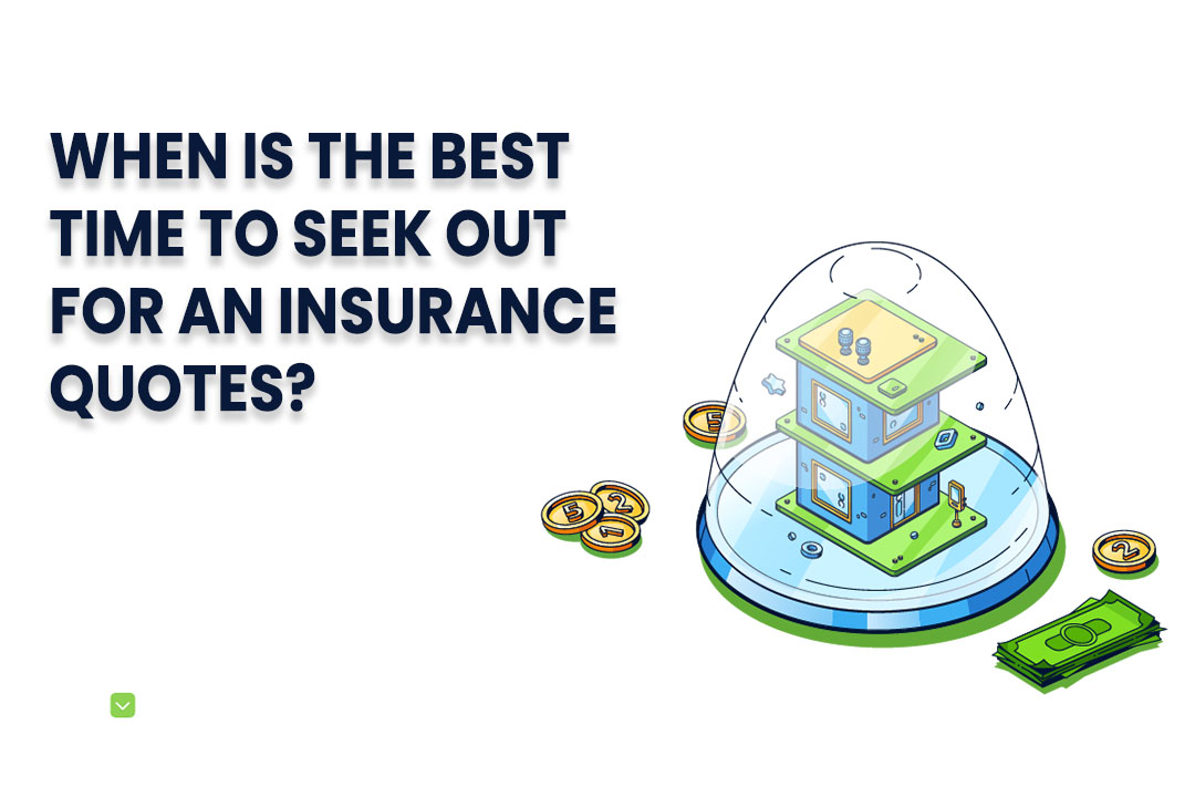 Insurance Quotes: A Simple Guide In Finding The Best Rates