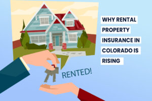 Rental Property Insurance
