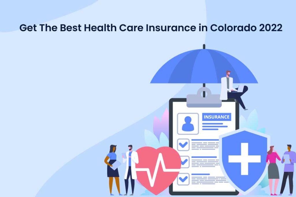 Health Care Insurance