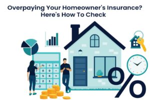 Home insurance